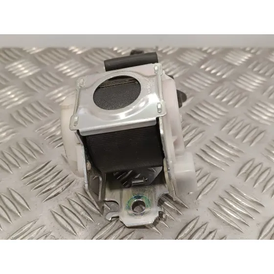 Cinturon Seguridad Trasero Derecho para Citroën C4 Grand Picasso