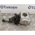 Cinturon Seguridad Trasero Derecho para Citroën C4 Grand Picasso