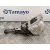 Cinturon Seguridad Trasero Derecho para Citroën C4 Grand Picasso