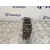Mando Elevalunas Delantero Izquierdo para Lexus Is200 (Ds2/Is2)