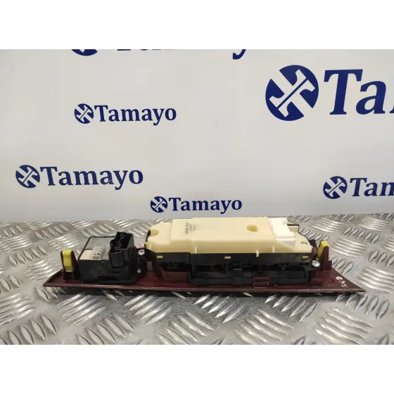 Mando Elevalunas Delantero Izquierdo para Lexus Is200 (Ds2/Is2)