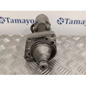 Motor Arranque para Chrysler Grand Voyager