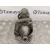 Motor Arranque para Chrysler Grand Voyager