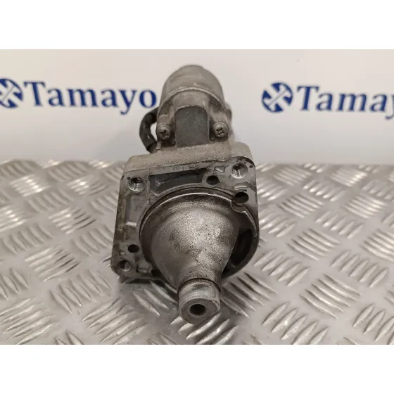 Motor Arranque para Chrysler Grand Voyager