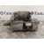 Motor Arranque para Chrysler Grand Voyager