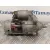 Motor Arranque para Chrysler Grand Voyager