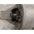 Motor Arranque para Chrysler Grand Voyager