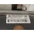 Motor Arranque para Chrysler Grand Voyager