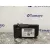 Centralita Bluetooth para Chrysler Grand Voyager