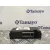Centralita Bluetooth para Chrysler Grand Voyager