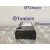 Centralita Bluetooth para Chrysler Grand Voyager
