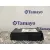 Centralita Bluetooth para Chrysler Grand Voyager