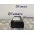 Centralita Bluetooth para Chrysler Grand Voyager