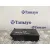 Centralita Bluetooth para Chrysler Grand Voyager