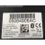 Centralita Bluetooth para Chrysler Grand Voyager