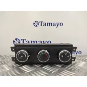 Mando Climatizador para Chrysler Grand Voyager