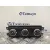 Mando Climatizador para Chrysler Grand Voyager
