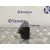 Mando Climatizador para Chrysler Grand Voyager