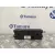 Mando Climatizador para Chrysler Grand Voyager