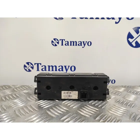 Mando Climatizador para Chrysler Grand Voyager