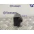 Mando Climatizador para Chrysler Grand Voyager
