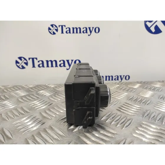 Mando Climatizador para Chrysler Grand Voyager
