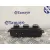 Mando Climatizador para Chrysler Grand Voyager