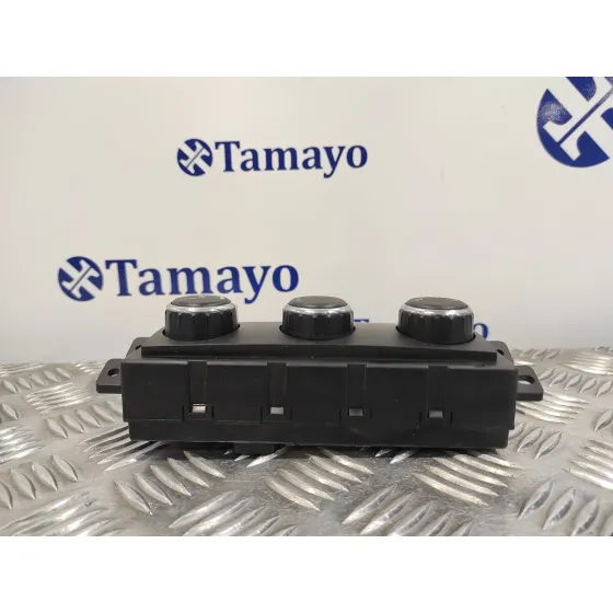 Mando Climatizador para Chrysler Grand Voyager