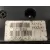 Mando Climatizador para Chrysler Grand Voyager