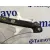 Elevalunas Trasero Derecho para Volkswagen Polo (6R1)