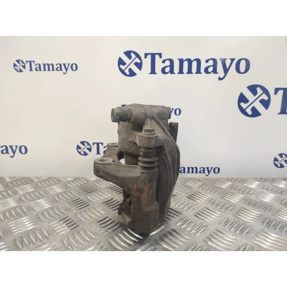 Pinza Freno Delantera Izquierda para Mercedes-Benz Clase E (W211) Familiar