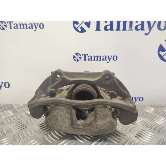 Pinza Freno Delantera Izquierda para Mercedes-Benz Clase E (W211) Familiar
