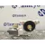 Motor Elevalunas Trasero Izquierdo para Chrysler Grand Voyager