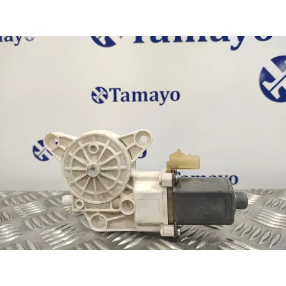 Motor Elevalunas Trasero Izquierdo para Chrysler Grand Voyager