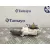Motor Elevalunas Trasero Izquierdo para Chrysler Grand Voyager