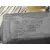 Motor Elevalunas Trasero Izquierdo para Chrysler Grand Voyager