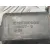 Motor Elevalunas Trasero Izquierdo para Chrysler Grand Voyager
