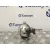 Faro Antiniebla Izquierdo para Ford Focus C-Max (Cap)