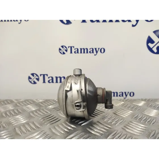 Faro Antiniebla Izquierdo para Ford Focus C-Max (Cap)
