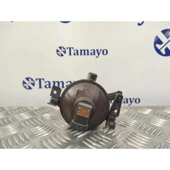 Faro Antiniebla Izquierdo para Ford Focus C-Max (Cap)