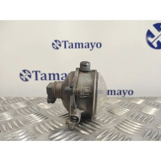Faro Antiniebla Izquierdo para Ford Focus C-Max (Cap)