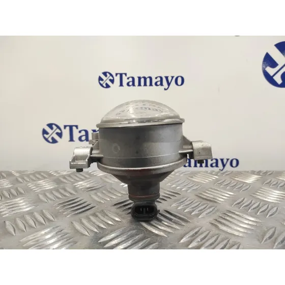 Faro Antiniebla Izquierdo para Ford Focus C-Max (Cap)