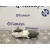 Motor Elevalunas Trasero Derecho para Chrysler Grand Voyager