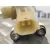 Motor Elevalunas Trasero Derecho para Chrysler Grand Voyager