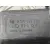 Motor Elevalunas Trasero Derecho para Chrysler Grand Voyager