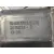 Motor Elevalunas Trasero Derecho para Chrysler Grand Voyager