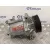 Compresor Aire Acondicionado para Dacia Lodgy