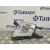 Faro Antiniebla Derecho para Peugeot 407