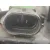 Faro Antiniebla Derecho para Peugeot 407