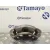 Pinza Freno Delantera Derecha para Opel Corsa C